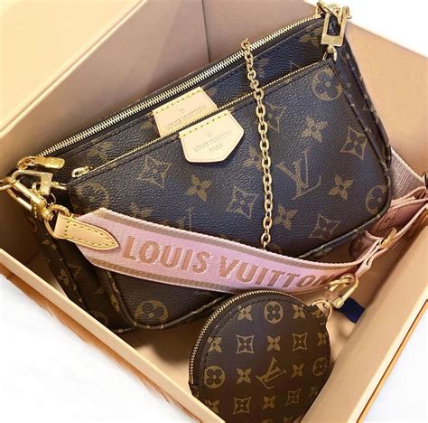 louis vuitton replica handbags|copies louis vuitton handbags.